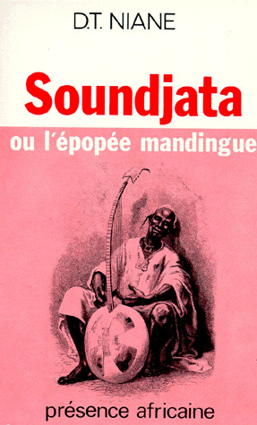 soundjata-ou-l-epopee-mandingue